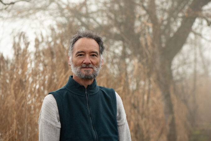 Bild von René Noser