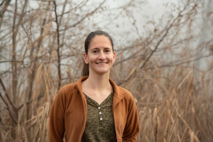 Bild von Franziska Wolf