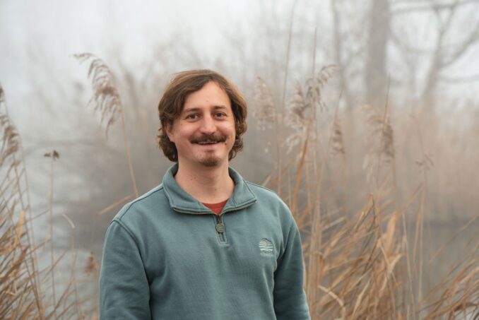 Bild von Miro Bergauer