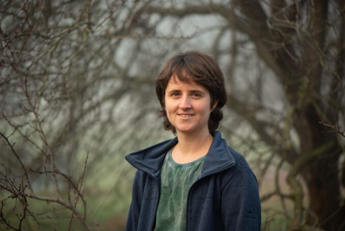 Bild von Noa Livebardon